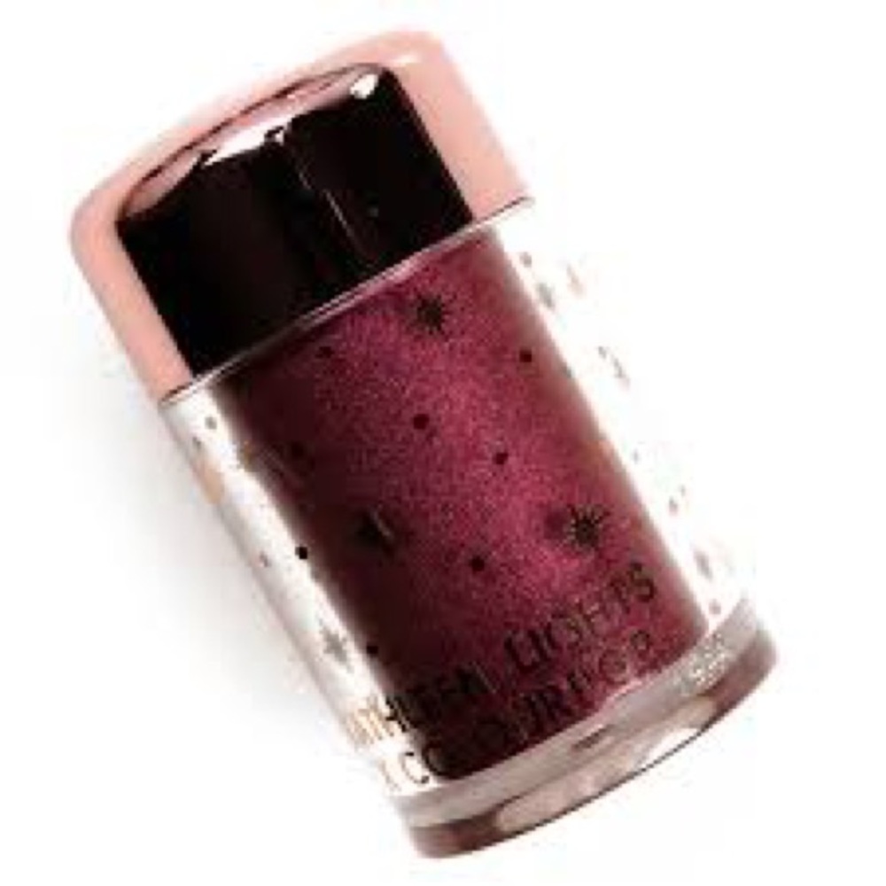 DISCONTINUED Kathleen Lights x Colourpop The Scorpion Zodiac Loose Pigment